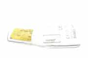 Sitzairbag vorne links TOYOTA AVENSIS Estate (_T27_) 2.0 D-4D (WWT271_)