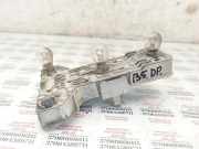 Rücklichtkontakte VW PASSAT B5 (3B2) 1.9 TDI 3B5945257