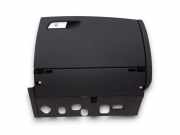 Handschuhfach AUDI A6 (4G2, C7, 4GC) 2.0 TDI quattro 4G8857035D
