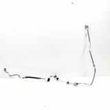 Klimaleitung BMW X1 (F48) xDrive 25 i 9289102