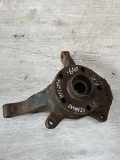 Radnaben vorne links RENAULT VEL SATIS (BJ0_) 2.2 dCi (BJ0E, BJ0F)