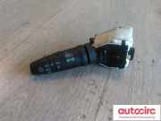 Schalter für Licht Nissan Note (E11) 255409U00D