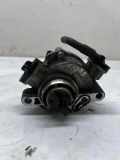 Vakuumpumpe FORD FOCUS II (DA_, HCP) 1.8 TDCi 9804021880