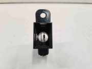 Temperatursensor NISSAN PRIMERA Hatchback (P12) 2.2 Di