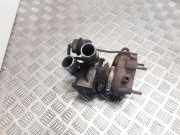 Turbolader Toyota Corolla Verso (E12J1)