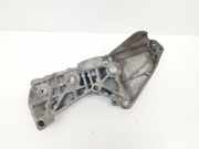 Lagerung für Generator Dacia Logan MCV II () 8200669494