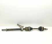 Antriebswelle vorne rechts OPEL AMPERA EV 150 1001925