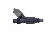 Einspritzdüse TOYOTA YARIS (_P1_) 1.0 (SCP10_) 232500J010