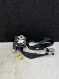 Sicherheitsgurt rechts vorne VW Caddy III Kasten (2KA) 33044052