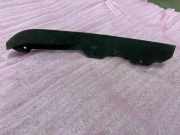 Unterfahrschutz Audi A5 (8T) 8T0853888