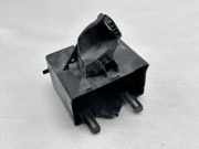 Akku-Pad MERCEDES-BENZ S (W222, V222, X222) S 500 4-matic (222.085, 222.185) A2225450240