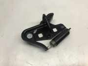 Heckklappenschloss FORD USA MUSTANG Coupe 5.0 V8 ej7va63/54404b12