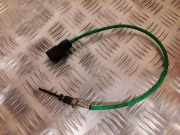 Abgastemperatursensor JAGUAR XF SPORTBRAKE (X250) 2.2 D 128591CB