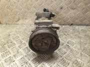 Kondensatpumpe Klimaanalge NISSAN NOTE (E11, NE11) 1.5 dCi 0298409745