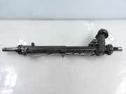 Lenkgetriebe Audi A4 (8E, B6) 8E1422066D