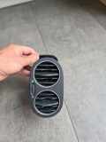 Frischluftgrill VW TIGUAN (5N_) 2.0 TDI 5M0819759