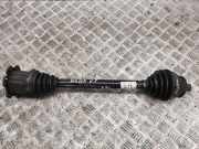 Antriebswelle links vorne Audi A4 (8E, B7) 8E0407272AT