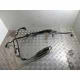 Getriebeölkühler AUDI A6 Avant (4F5, C6) 2.0 TDI 4F0317819C