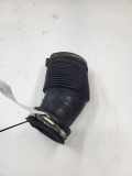 Luftansaugschlauch FORD MONDEO IV Turnier (BA7) 2.0 TDCi 4616125159