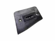 Türstecker kontaktieren VW TRANSPORTER V (T5) Furgon 2.5 TDI 7H0907498A