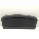 Kofferraum Ablage VW T-ROC (A11) 1.5 TSI 2GA867769