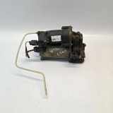 Federungskompressor MERCEDES-BENZ S (W221) S 320 CDI (221.022, 221.122)