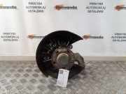 Radlagergehäuse rechts hinten VW Arteon (3H) 3Q0505436P