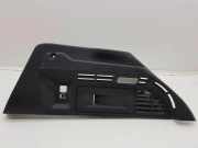 Other Boot Trunk Parts CITROËN DS4 1.6 VTi 120 MP6616