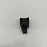 Einparkhilfe hinten MAZDA CX-5 (KF) 2.0 KD47-67UC1