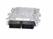 Motorsteuergerät FORD TRANSIT 2.0 TDCi KK21-12A650-FA