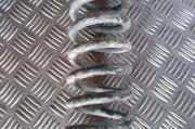 Feder links hinten Mercedes-Benz E-Klasse (W210)