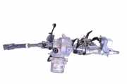 Lenkmechanismus HYUNDAI IONIQ (AE) Electric 56300G7570 G7563005670