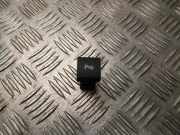 Parktronik Schalter TOYOTA LAND CRUISER (_J15_) 2.8 D-4D (GDJ150_, GDJ155_) M71045