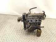 Motor FIAT PUNTO (199_) 1.2 169A4000