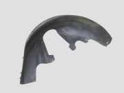 Innenkotflügel hinten rechts VOLVO V50 (MW) 2.0 D 30678140