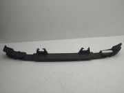 Frontstoßstangenverstärkungsschaum AUDI A1 Sportback (GBA) 25 TFSI 82A807251