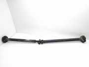 Kardanwelle MERCEDES-BENZ E (W213) E 220 d (213.004) MB033722805