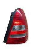 Rücklicht hinten links SUBARU FORESTER (SG_) 2.0 X AWD 22020762