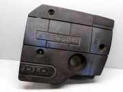 Motorabdeckung MITSUBISHI SPACE STAR MPV (DG_A) 1.9 DI-D (DG4A) MR913962