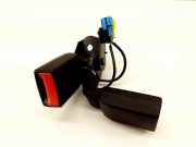 Gurtschloss Mercedes-Benz GLA (X156) 307738900