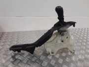 Schalthebel Suzuki Baleno (EW, FW) 28100M68P00