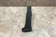 Fahrpedal BMW 1er (F20) 6789529