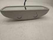 Innenspiegel Mercedes-Benz GLE (W166) 026530