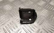 Verriegler LAND ROVER RANGE ROVER EVOQUE (L538) 2.0 D 4x4 6G91R21982FBB