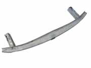 Aufprallträger hinten Audi A6 (4B, C5) 4B0807331H