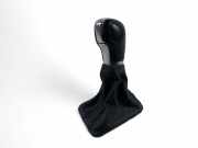 Manschette für Schalthebel VW Passat B8 (3G)