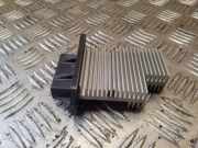 Blower Fan Relay TOYOTA AVENSIS VERSO (_M2_) 2.0 D (CLM20_) 4993002090