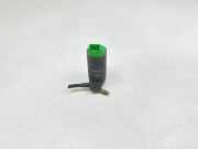 Wischwassertankmotor CITROËN XSARA (N1) 2.0 HDi 90 90095