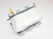 Passenger Safety Bag SRS MAZDA CX-5 (KF) 2.2 D EFJY9067828
