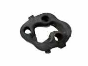 Auspuffhalter OPEL CORSA E Van 1.4 55702862 55703877